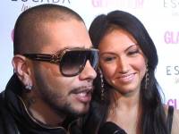 Премия журнала Glamour