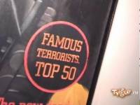 Гламурная война Петра Аксёнова