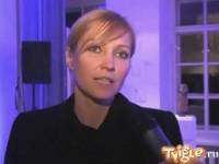 Что звезды подарят детям на Новый год