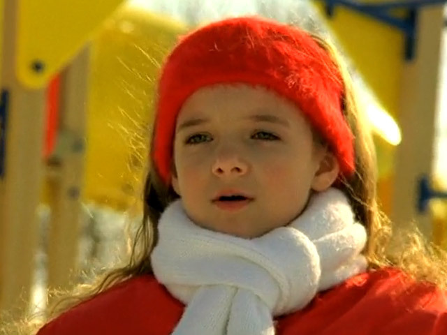 Дальше — больше!