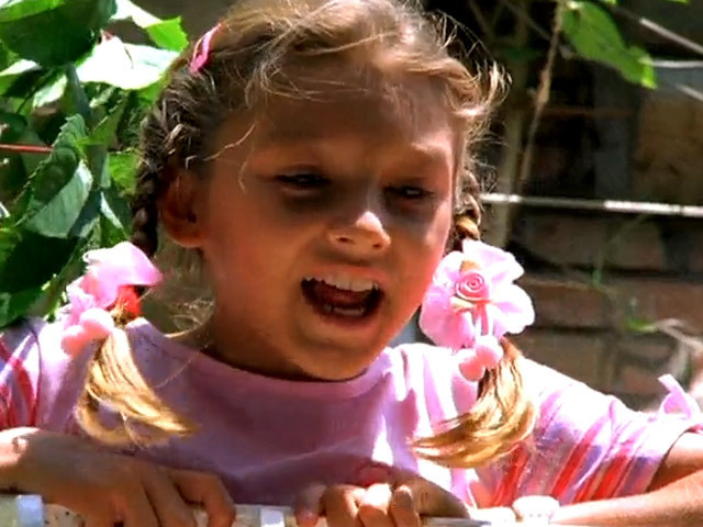 Новый год по-бразильски