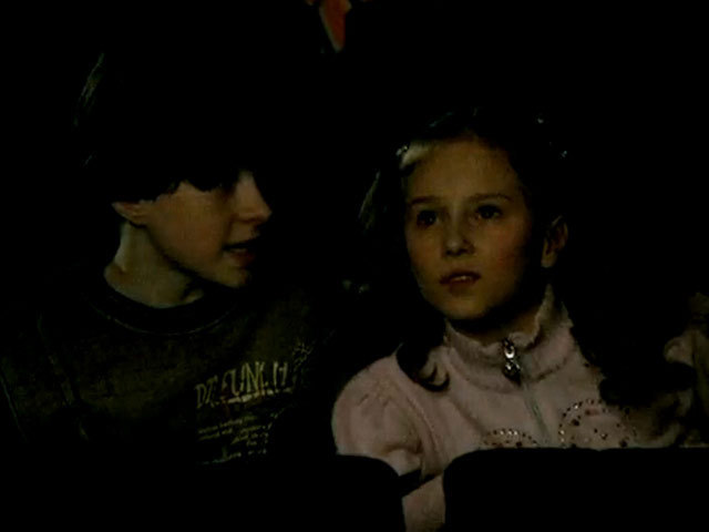 Знание — сила