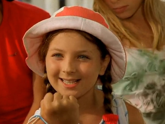 Нас не догонишь...