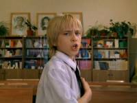 Фокус-покус