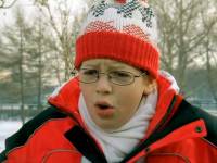 Родственные души