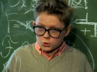 Научный спор