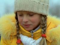 Важный вопрос