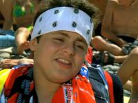 Настоящий друг