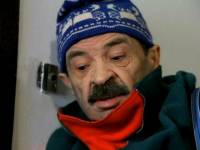 Про маленького Васю