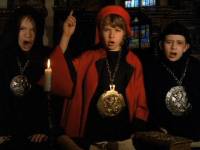 Инквизиция