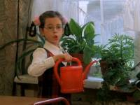 Добро побеждает зло