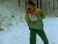 Хитрый маршрут