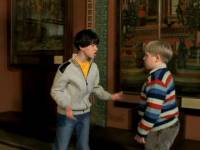 Весомое доказательство