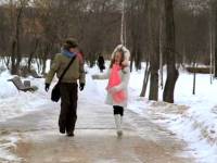 Большое спасибо