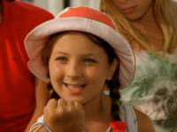 Нас не догонишь...