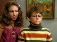 Нелегкое испытание