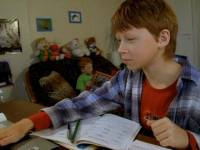 Сказка для малышей