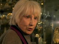 Вратарь сборной