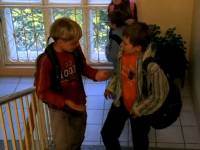 Народное средство