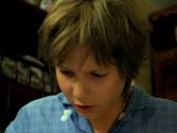 Крайняя мера