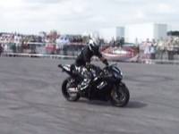 Веселые старты