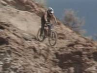 Плохой старт