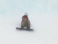 Сила притяжения