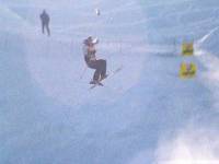 Взлеты и падения