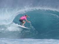 Негде спрятаться