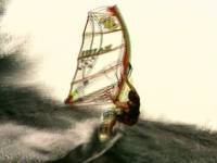 Волна-убийца