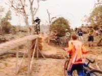 Чья дорога?