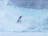 Кувырок в воздухе