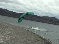 Он вернулся!