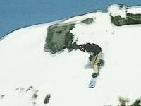 Дорога в никуда