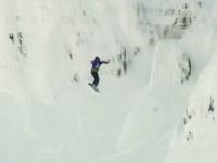 Поймай ветер