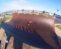 Точка равновесия