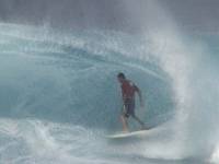 Скорость на дороге