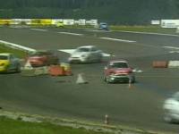 Только прямо