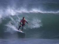 Последний шанс