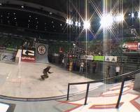 Хороший стиль