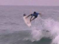 Последняя волна