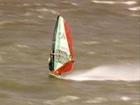 Прямое попадание