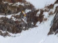 Точно в цель