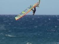 Ошибки серфингиста