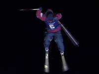 Простые трюки