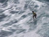 Массовый серфинг