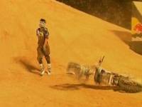 Пародия на трюк