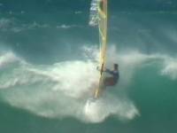 Большая волна