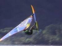 Держи сильней