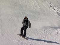 Принять удар